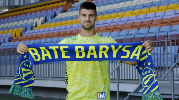 Несмотря ни на что, в Беларуси стартует новый футбольный сезон. Вот как «Шахтер» и БАТЭ подошли к Суперкубку – без Турции и с ощутимыми потерями