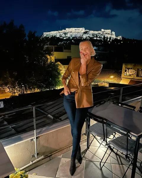 Самая большая загадка баскетбола Беларуси: а что с карьерой Левченко? Ведь уже скоро год, как она не выходит на площадку