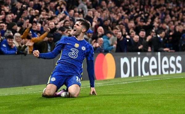 Санкции против Абрамовича бьют по «Челси»: зависла продажа клуба (ей займутся власти), невозможны трансферы и новые контракты