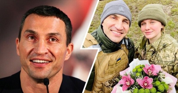 Экс-тренер Солигорска в 56 лет вернулся в армию, кент Милевского готов защищать Киев с оружием. Как люди из спорта Украины помогают стране в войну