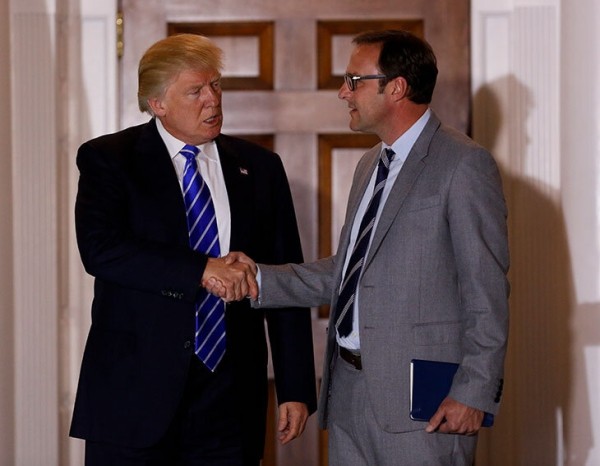 Кто купит «Челси»? В гонке связка американо-швейцарских богачей, застройщик-фанат клуба с 4 лет и медиакомпания из Саудовской Аравии Кто купит «Челси»? В гонке связка американо-швейцарских богачей, застройщик-фанат клуба с 4 лет и медиакомпания из Саудовской Аравии