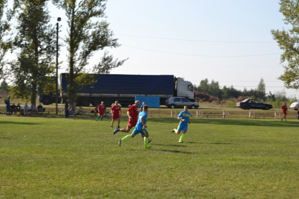 Вот на каких стадионах будут играть новички беларусского минора – даже если вы очень любите футбол, вряд ли там бывали