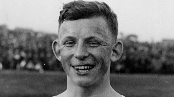 Предшественник Тимощука из Польши: история одного рекордсмена, который растоптал свой статус легенды на Родине