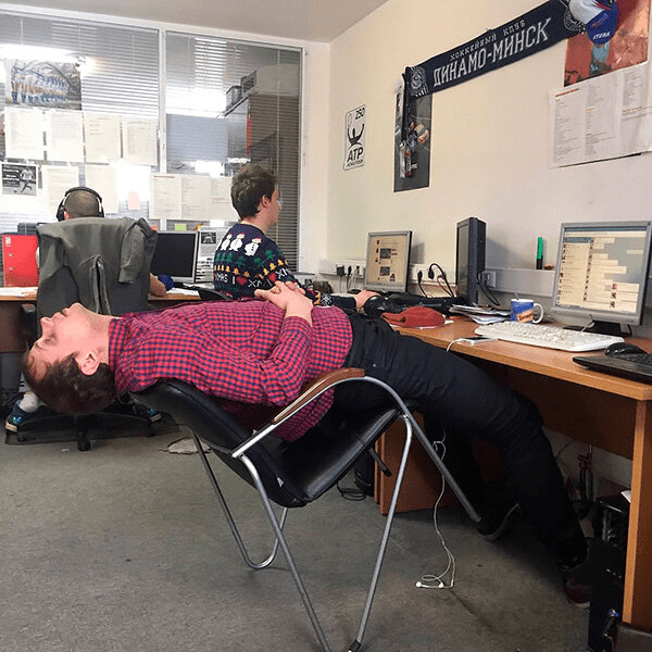 «Как будто отобрали ребенка». Eurosport.ru закрыли – прощальные монологи авторов крупного спортивного медиа «Как будто отобрали ребенка». Eurosport.ru закрыли – прощальные монологи авторов крупного спортивного медиа