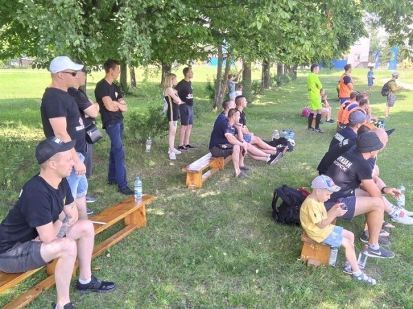 Вот на каких стадионах будут играть новички беларусского минора – даже если вы очень любите футбол, вряд ли там бывали