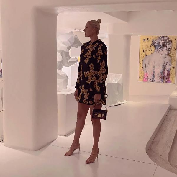 Самая большая загадка баскетбола Беларуси: а что с карьерой Левченко? Ведь уже скоро год, как она не выходит на площадку