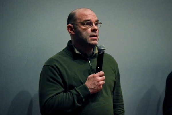 Вудкрофт &ndash; просто гипнотизер: с 17 легионерами не выполнил задачу и получил новый контракт! Вера в него лишена смысла