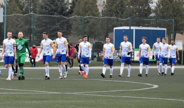 5 спортсменов из Беларуси, которых можно назвать фартовыми: подписались за Лукашенко, а теперь играют в Европе – и пока их не берут никакие санкции