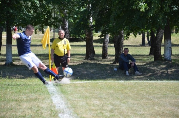 Вот на каких стадионах будут играть новички беларусского минора – даже если вы очень любите футбол, вряд ли там бывали