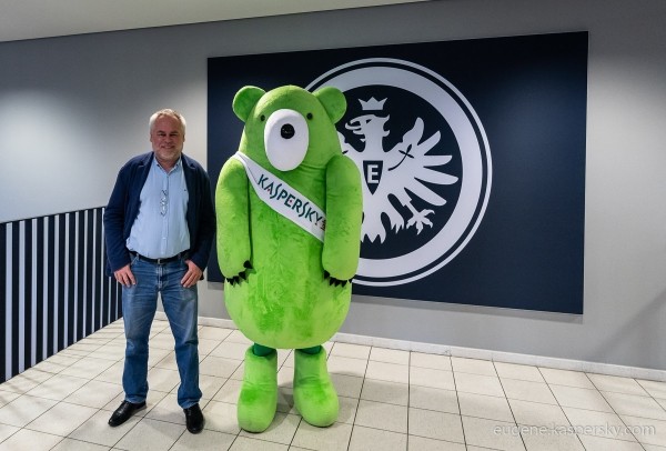 УЕФА, «МЮ», «ПСЖ» и другие спортивные организации, которые отказались от российских денег