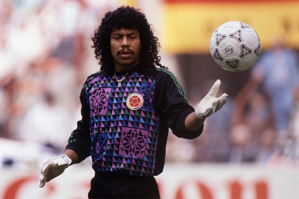 Все мячи на чемпионатах мира: в финале-1930 сыграли двумя разными, классику-1970 назвали в честь спутника, «джабулани»... Ох, «джабулани»!