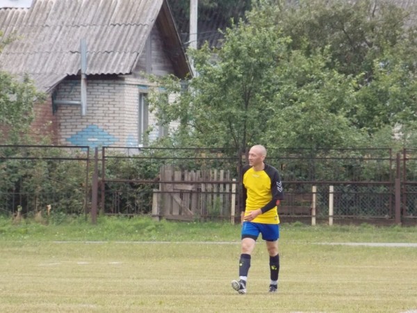 Вот на каких стадионах будут играть новички беларусского минора – даже если вы очень любите футбол, вряд ли там бывали