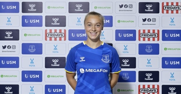 УЕФА, «МЮ», «ПСЖ» и другие спортивные организации, которые отказались от российских денег