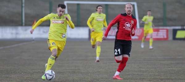 Футбол. Дмитрий Бессмертный: всем хочется вернуть в Борисов титул лучшей команды страны
Футбол. Дмитрий Бессмертный: всем хочется вернуть в Борисов титул лучшей команды страны