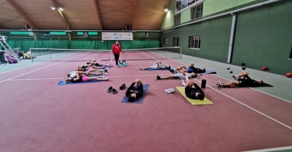 Беларусы, бежавшие в Польшу от режима Лукашенко, попали в спорте под санкции, как и те, кто за него топит. Досталось даже подросткам и любителям Беларусы, бежавшие в Польшу от режима Лукашенко, попали в спорте под санкции, как и те, кто за него топит. Досталось даже подросткам и любителям