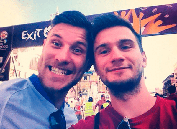 «Как будто отобрали ребенка». Eurosport.ru закрыли – прощальные монологи авторов крупного спортивного медиа «Как будто отобрали ребенка». Eurosport.ru закрыли – прощальные монологи авторов крупного спортивного медиа