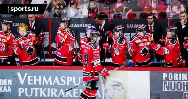 УЕФА, «МЮ», «ПСЖ» и другие спортивные организации, которые отказались от российских денег