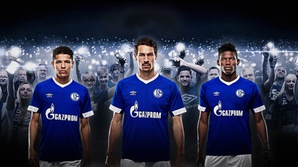 УЕФА, «МЮ», «ПСЖ» и другие спортивные организации, которые отказались от российских денег