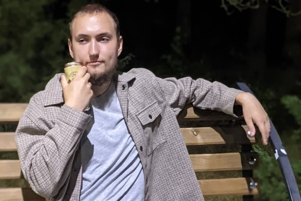 Разное.  Анонс второго major по Dota 2, роспуск CS:GO состава Hellraisers и другие новости индустрии за 17 марта
 