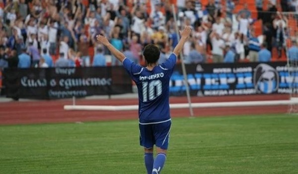 Как «Зенит» пытался заполучить молодых беларусов и что из этого получалось (обычно ничего хорошего)