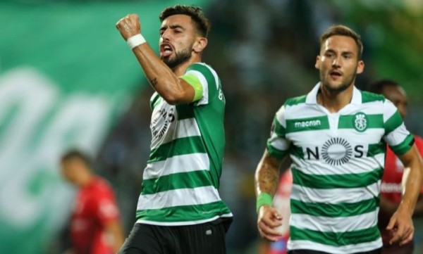 Футбол.  "Спортинг" выполнил условия УЕФА об отсутствии просроченной задолженности
 