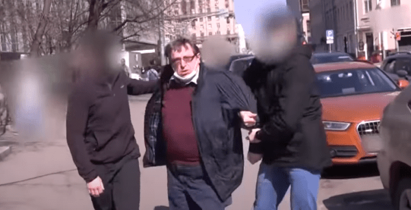 Батальон беларусов воюет за Украину (хотят прорваться к Мариуполю). Среди бойцов – чемпион Северной Америки по MMA, которого обвиняют в покушении на Лукашенко