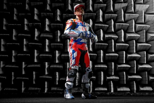 MotoGP: усё не безнадзейна! Успамінаючы мінулы сезон галоўнага мотачэмпіянату, заглядваем у надыходзячы