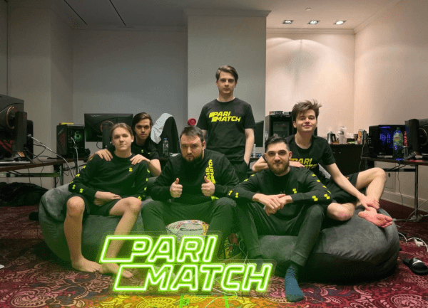 Разное.  Диего Марадану могут удалить из FIFA, Epic Games жертвует на гуманитарную помощь и другие новости индустрии за 20 марта
 