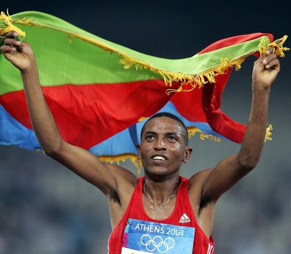 Белспорт попал в изоляцию, но это не страшно, когда есть настоящие друзья: с КНДР можно состязаться в штанге, с Сирией – в футболе, в Эритрее гонять на великах Белспорт попал в изоляцию, но это не страшно, когда есть настоящие друзья: с КНДР можно состязаться в штанге, с Сирией – в футболе, в Эритрее гонять на великах