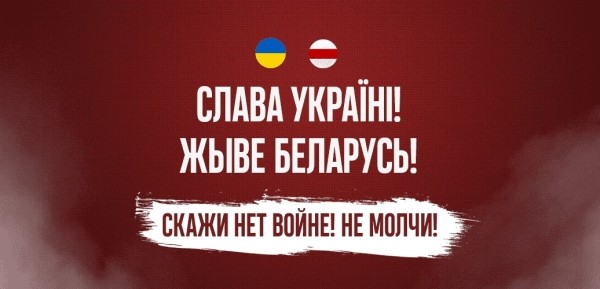 У семьи Грабовских своя денацификация: пока отец хоккеиста «как украинец» оправдывает войну, Михаил упивается любовью «русской души»