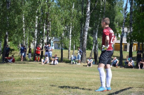 Вот на каких стадионах будут играть новички беларусского минора – даже если вы очень любите футбол, вряд ли там бывали