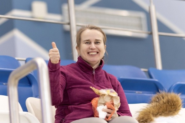 Пока в Украине убивают людей, белспорт живет обычной жизнью: спарринги, чемпионаты, восторг Пока в Украине убивают людей, белспорт живет обычной жизнью: спарринги, чемпионаты, восторг