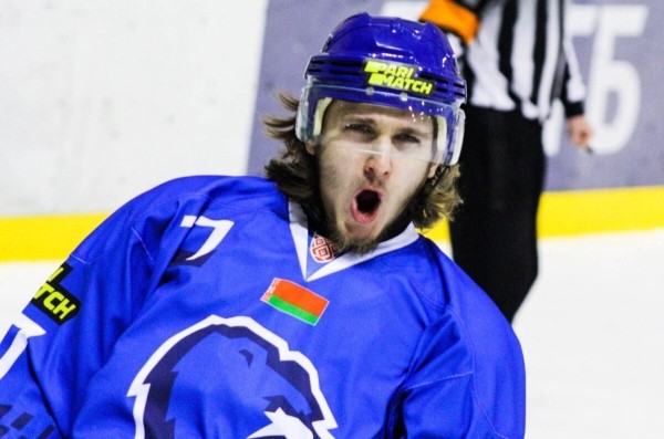 Пока в Украине убивают людей, белспорт живет обычной жизнью: спарринги, чемпионаты, восторг Пока в Украине убивают людей, белспорт живет обычной жизнью: спарринги, чемпионаты, восторг