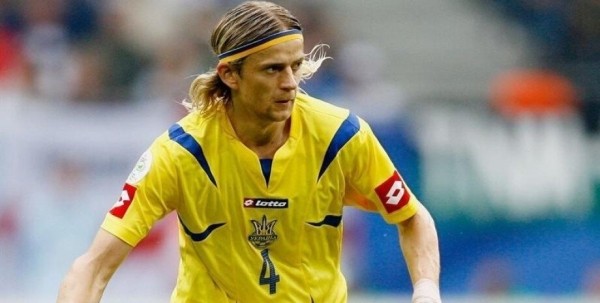 Как поживают кенты Милевского в Украине, пока он сам куда-то пропал: один взял в руки оружие и жаждет встречи с Путиным, второй – заговорил о Беларуси