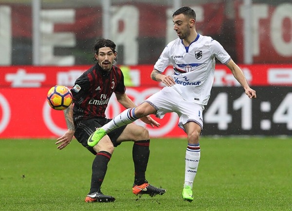 Ого, в Италии задумались о лимите на молодых, как в Беларуси. Говорят, таланты тухнут в молодежках, винят тренеров Серии А, махинации и фиксацию на тактике