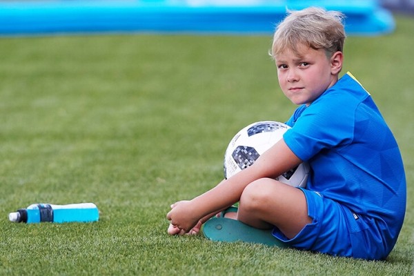 Канада – на ЧМ впервые за 36 лет! Казалось бы, нефутбольная страна поднялась со дна за 4 года (были рядом с Беларусью, но улетели практически в космос) Канада – на ЧМ впервые за 36 лет! Казалось бы, нефутбольная страна поднялась со дна за 4 года (были рядом с Беларусью, но улетели практически в космос)