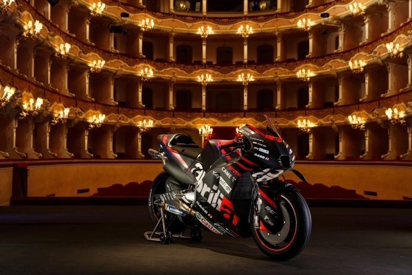 MotoGP: усё не безнадзейна! Успамінаючы мінулы сезон галоўнага мотачэмпіянату, заглядваем у надыходзячы