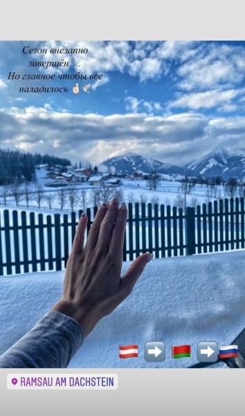 Пока в Украине убивают людей, белспорт живет обычной жизнью: спарринги, чемпионаты, восторг Пока в Украине убивают людей, белспорт живет обычной жизнью: спарринги, чемпионаты, восторг