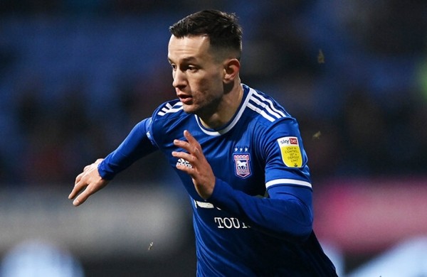 Футболист из Косово поселит украинских беженцев в своей норвежской квартире. Для него это личная история Футболист из Косово поселит украинских беженцев в своей норвежской квартире. Для него это личная история