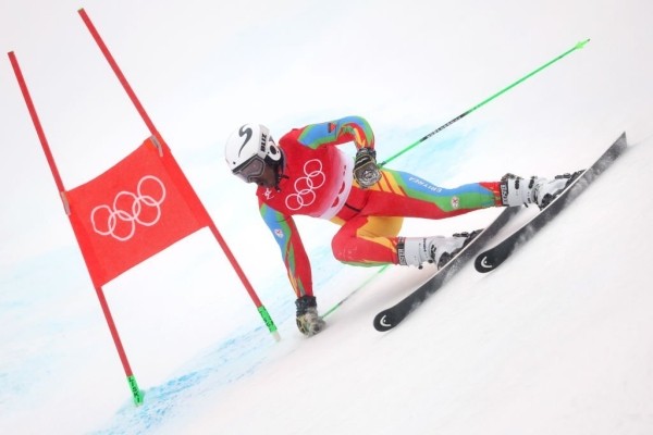 Белспорт попал в изоляцию, но это не страшно, когда есть настоящие друзья: с КНДР можно состязаться в штанге, с Сирией – в футболе, в Эритрее гонять на великах Белспорт попал в изоляцию, но это не страшно, когда есть настоящие друзья: с КНДР можно состязаться в штанге, с Сирией – в футболе, в Эритрее гонять на великах