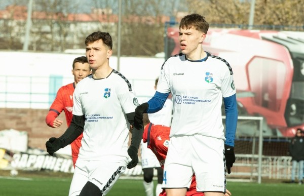 Пока в Украине убивают людей, белспорт живет обычной жизнью: спарринги, чемпионаты, восторг Пока в Украине убивают людей, белспорт живет обычной жизнью: спарринги, чемпионаты, восторг