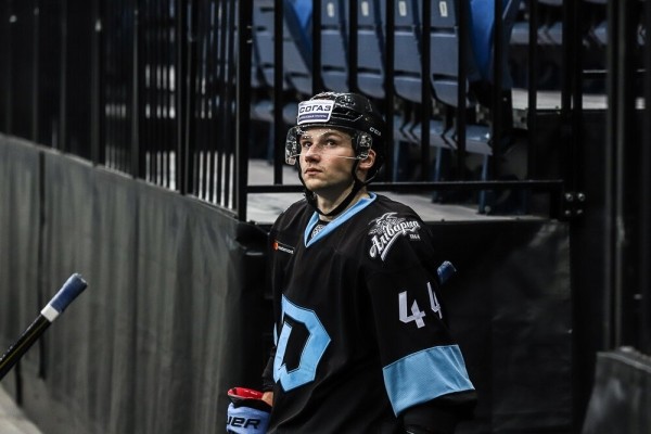 Вудкрофт &ndash; просто гипнотизер: с 17 легионерами не выполнил задачу и получил новый контракт! Вера в него лишена смысла