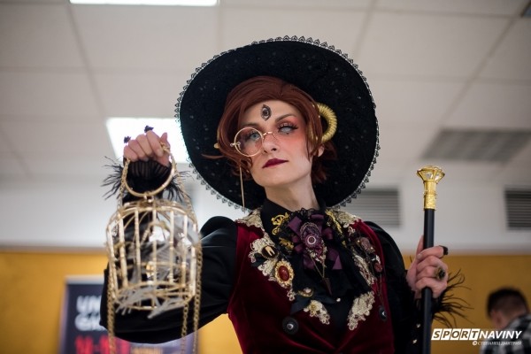 Разное.  Развязка турнира в Дубае, необычная причина завершения профессиональной карьеры и другие новости индустрии за 6 марта
 