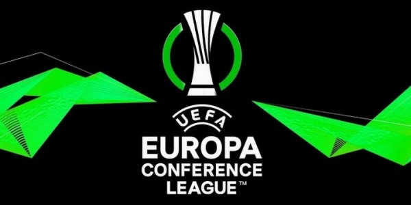 Футбол. "Лестер" — ПСВ и еще три пары 1/4 финала Лиги конференций
Футбол. "Лестер" — ПСВ и еще три пары 1/4 финала Лиги конференций