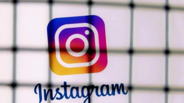 Футбол.  БФФ приостановила работу в Instagram и Facebook
 