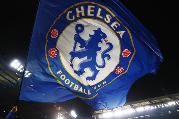 Кто купит «Челси»? В гонке связка американо-швейцарских богачей, застройщик-фанат клуба с 4 лет и медиакомпания из Саудовской Аравии Кто купит «Челси»? В гонке связка американо-швейцарских богачей, застройщик-фанат клуба с 4 лет и медиакомпания из Саудовской Аравии