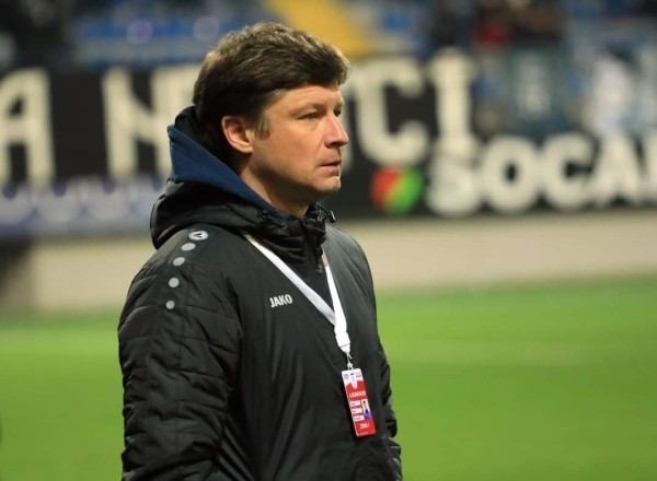 Альшевский и Шпилевский побеждают, у Баги два тяжелых месяца. Как беларусские тренеры начали в новых клубах за границей