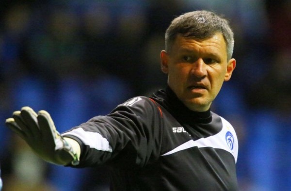 Пропаганда жестко бьет людей по мозгам. Достается и родителям тех, кто связан с беларусским спортом (в итоге верят Путину, Лукашенко и тому, что войны в Украине нет)