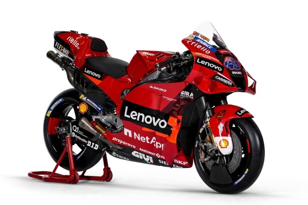 MotoGP: усё не безнадзейна! Успамінаючы мінулы сезон галоўнага мотачэмпіянату, заглядваем у надыходзячы