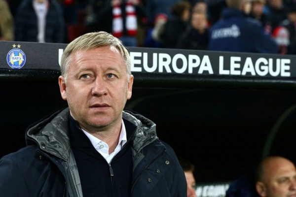 8 видных тренеров-беларусов, которые зависли без работы: почти никто не касался политики после выборов, зато хватает футбольных успехов